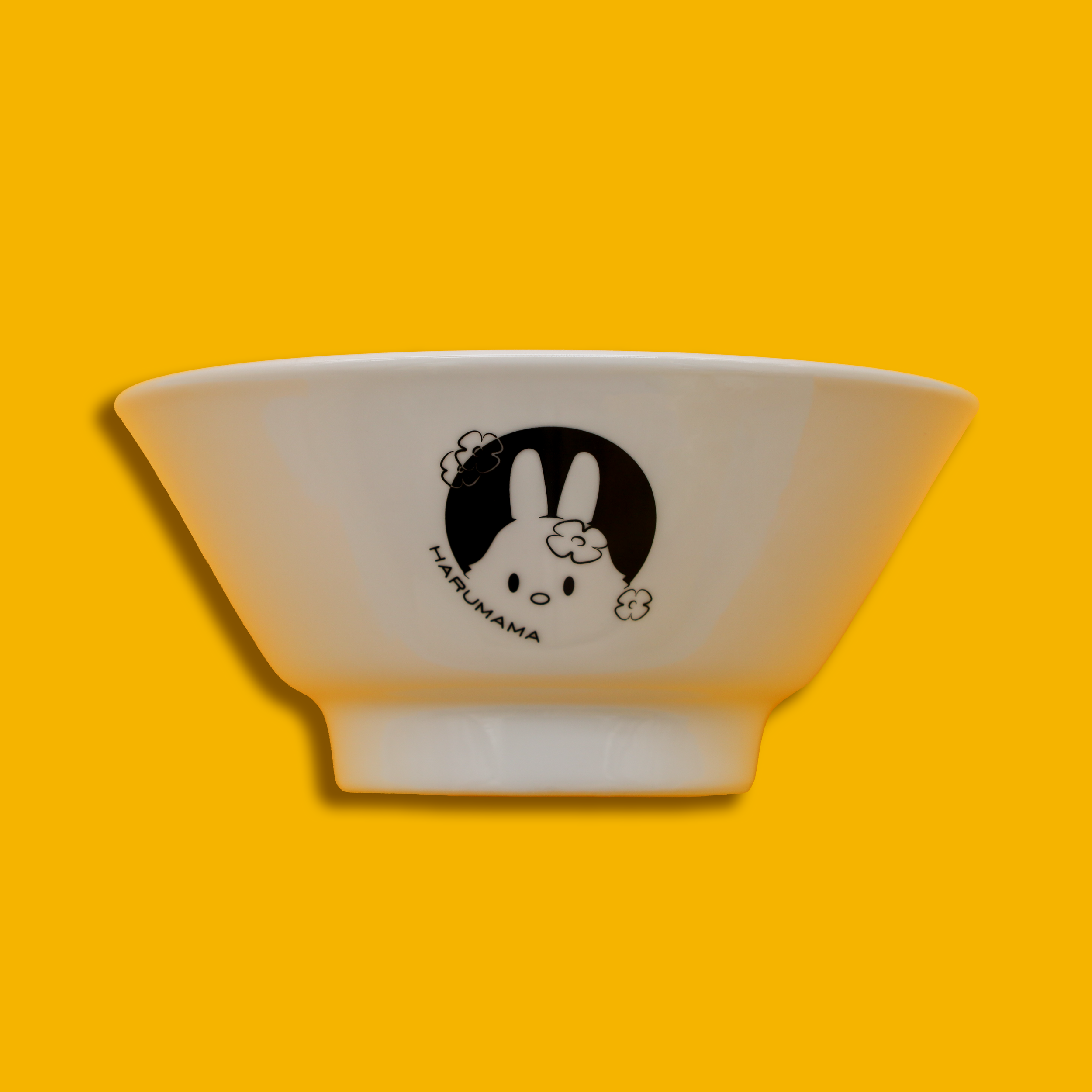 harumamaページ Harumama Shop — HARUMAMA